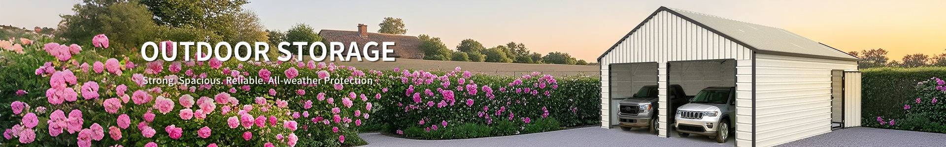 Outdoor-Storage-collection-banner