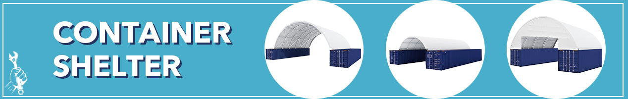 www.cheryindustrial.com