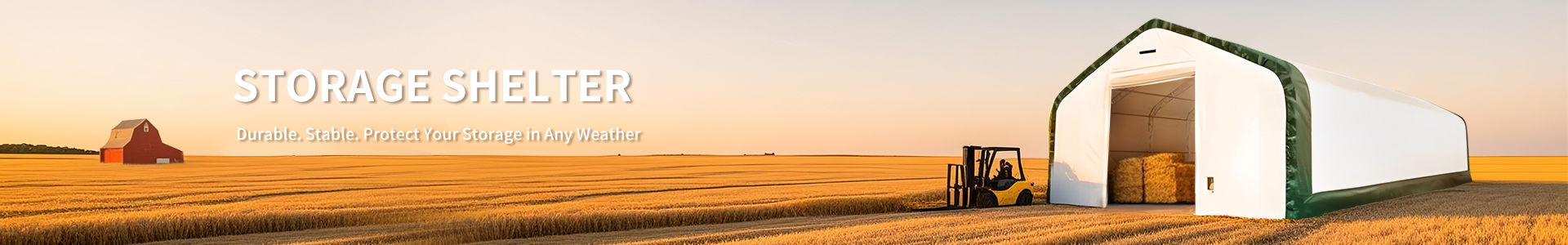 Storage-Shelter-collection-banner