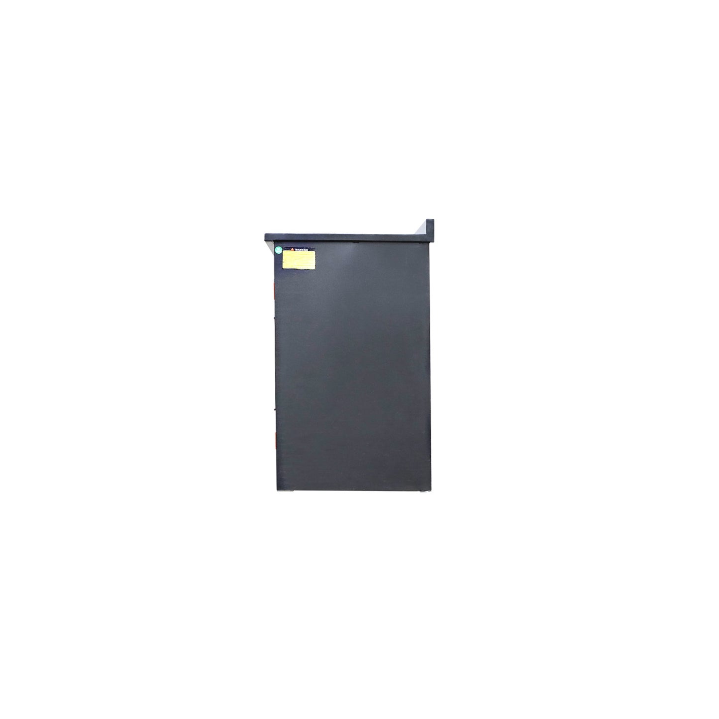 10ft Workbench Storage Cabinet with 15 Drawers & 2 Cabinets#color_blue