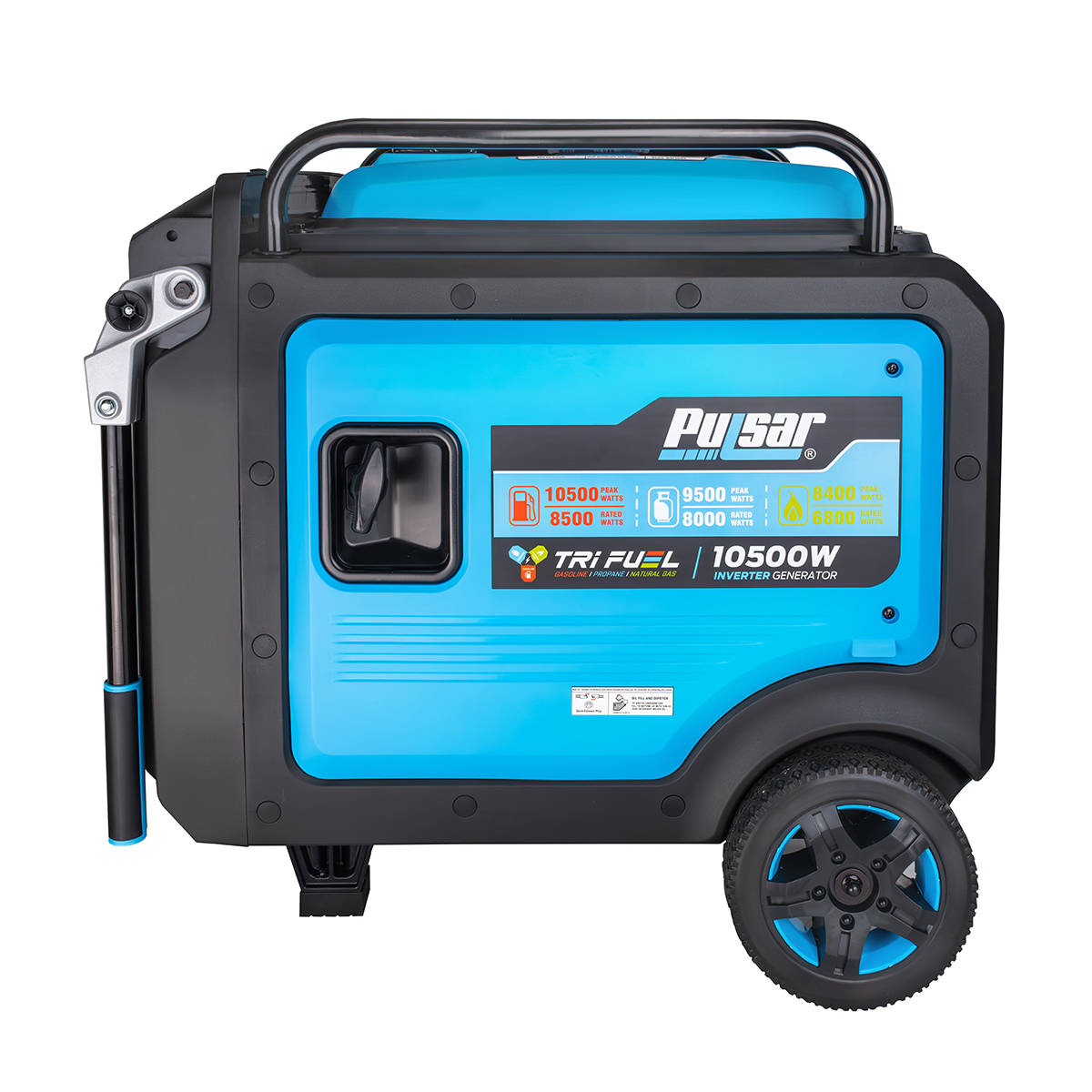 10500W-Tri-Fuel-Generator-with-CO-Alert