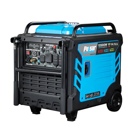 10500W-Tri-Fuel-Inverter-Generator-with-CO-Sentry