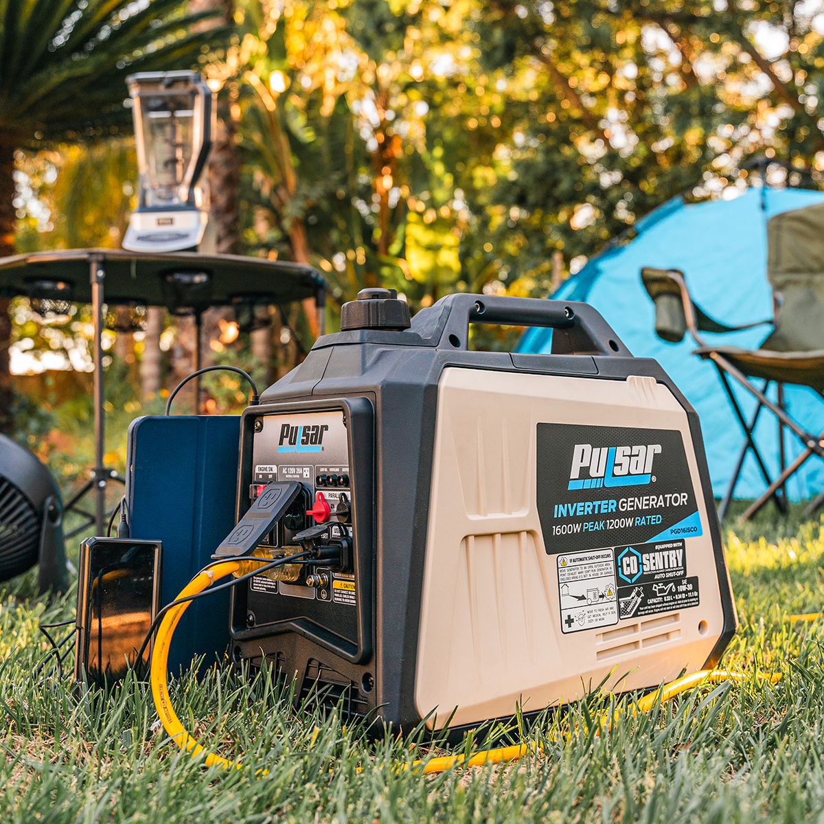 1600W-Gasoline-Powered-Inverter-Generator-with-CO-Sentry