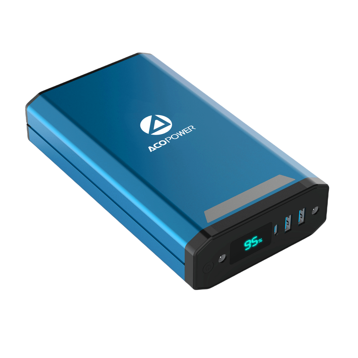 LionCooler 193Wh Portable Power Station