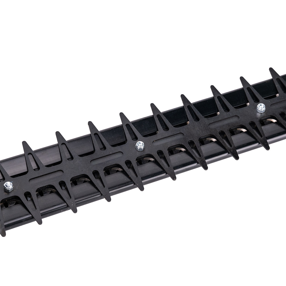 2-Stroke-Hedge-Trimmer-Ergonomic-Handle
