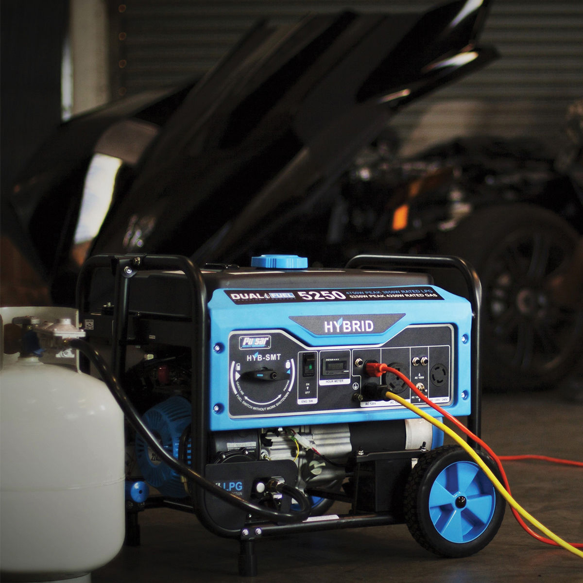 5250W-Dual-Fuel-Generator