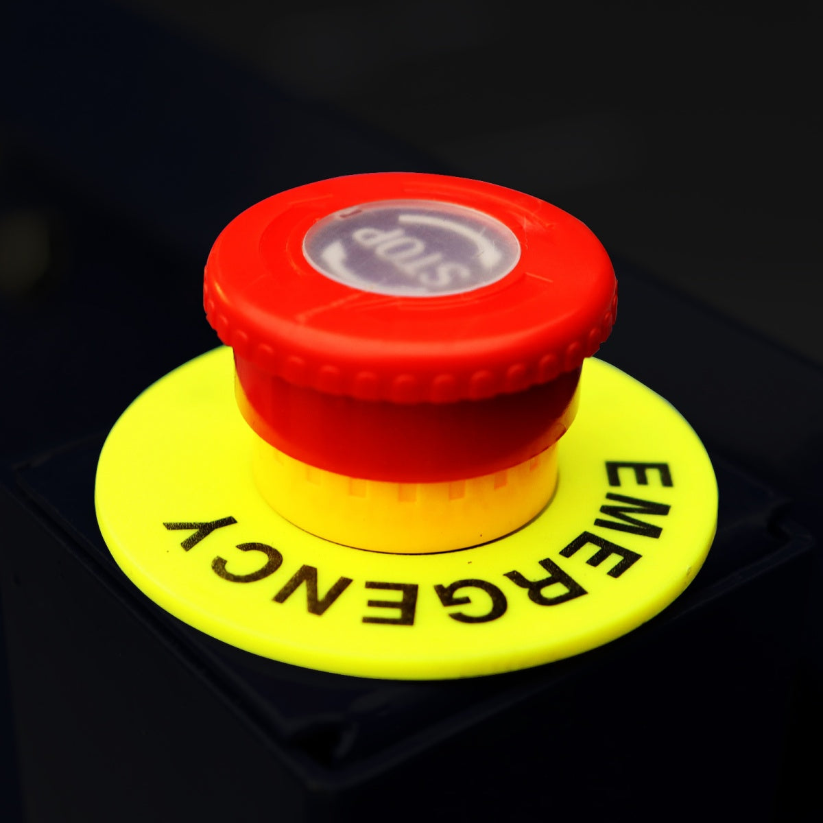 5" 15 HP 420cc Gas Powered Wood Chipper