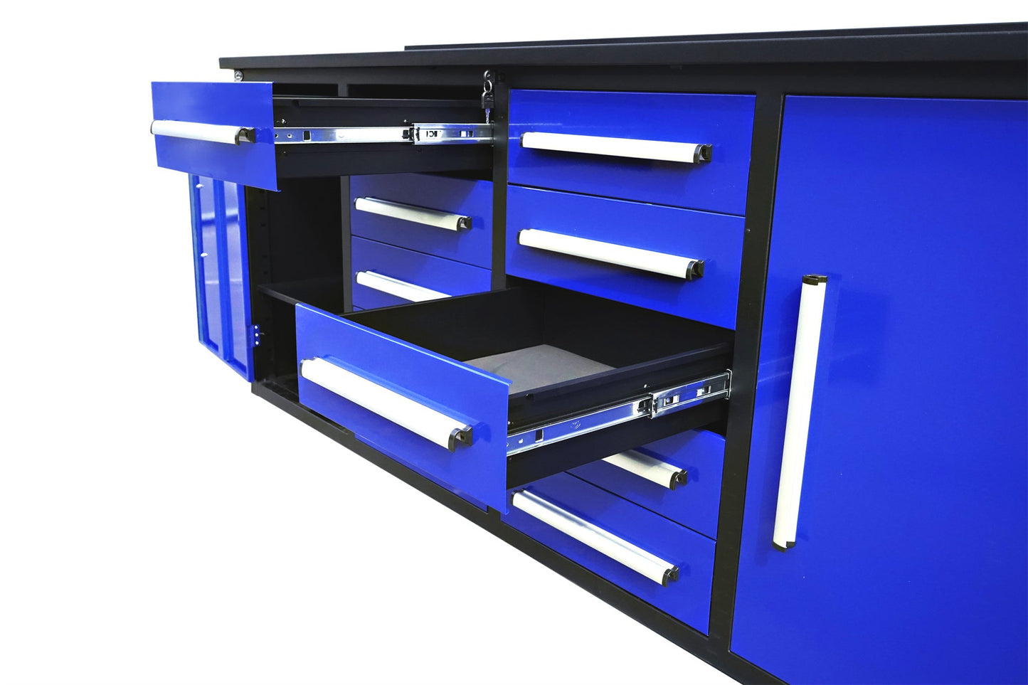 7_StorageCabinetswithWorkbench_10Drawers_2Cabinets_-CheryIndustrial_18#color_blue