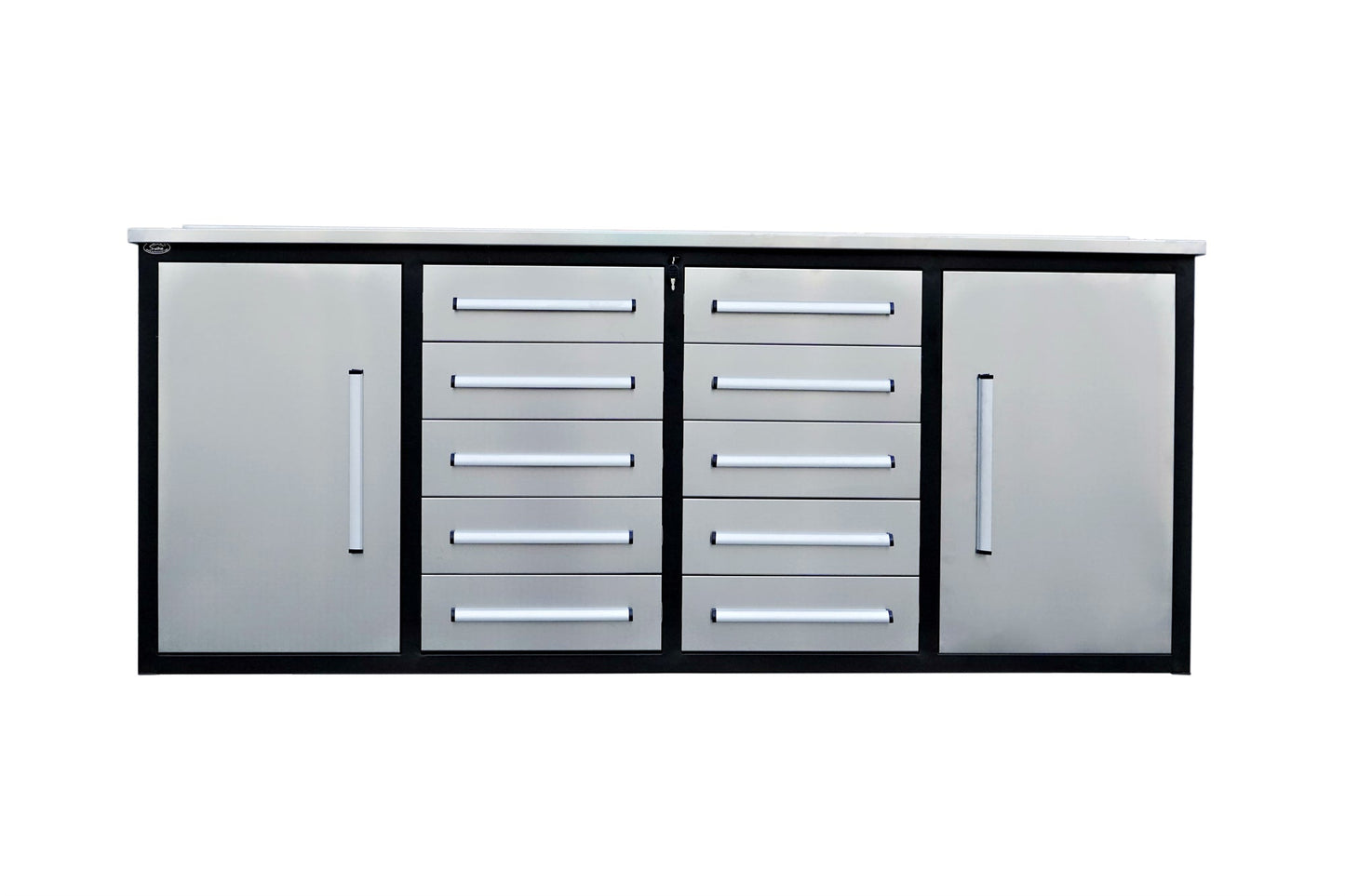7_StorageCabinetswithWorkbench_10Drawers_2Cabinets_-CheryIndustrial_2#color_silver