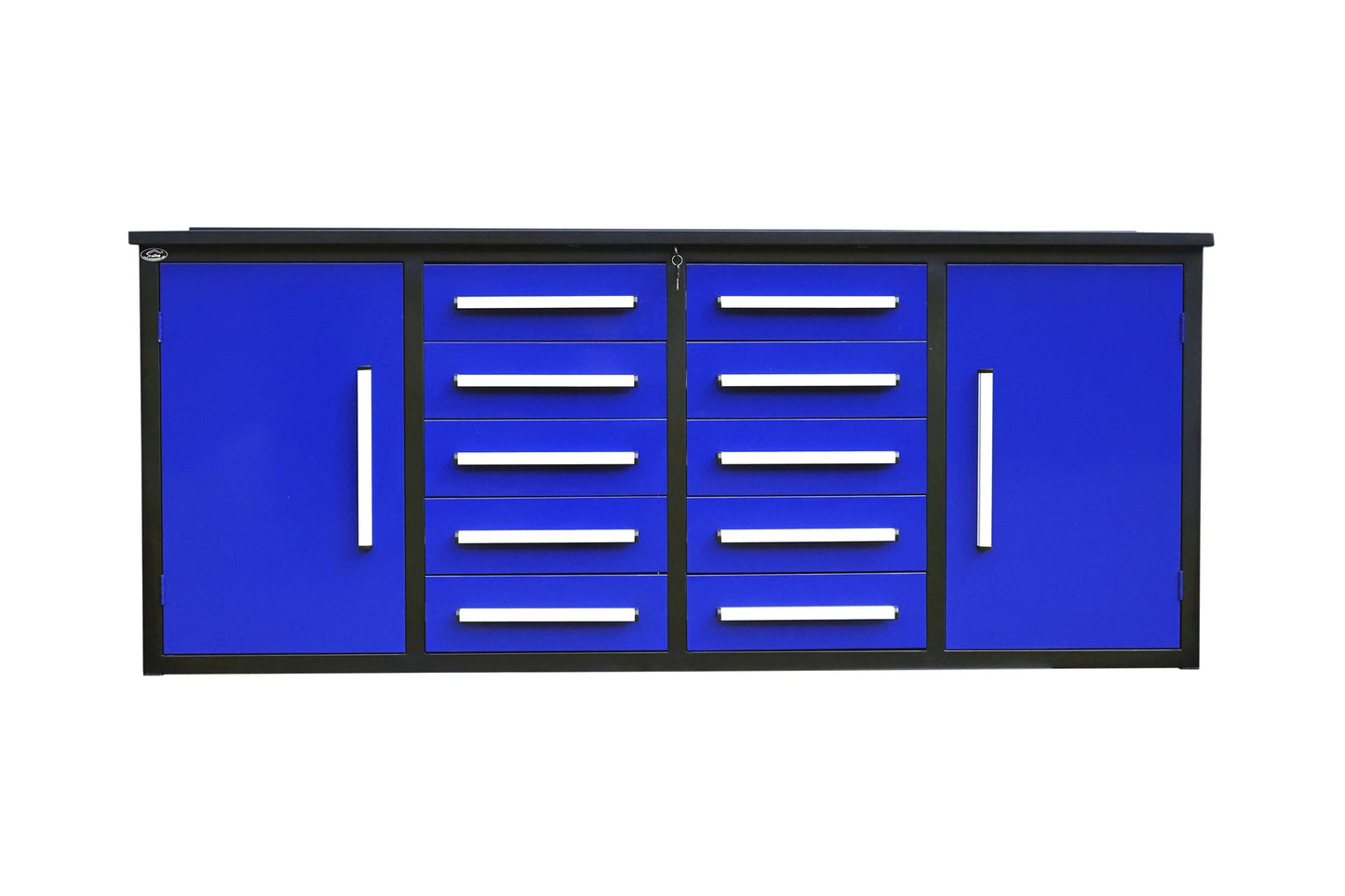 7_StorageCabinetswithWorkbench_10Drawers_2Cabinets_-CheryIndustrial_3#color_blue