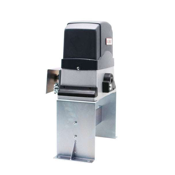 Sliding Gate Opener - AC1800 - Accessory Kit ACC4