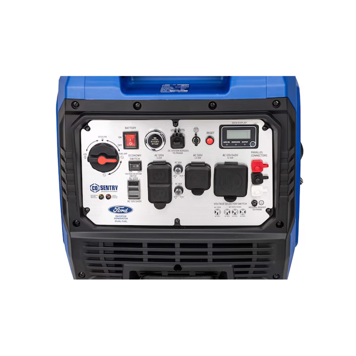FORD-DUAL-FUEL-INVERTER-GENERATOR-7750W-W_REMOTE-START-CO-ALERT