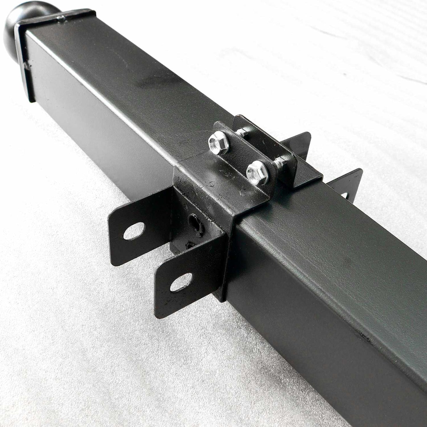 Fence-posts-with-sturdy-hinges