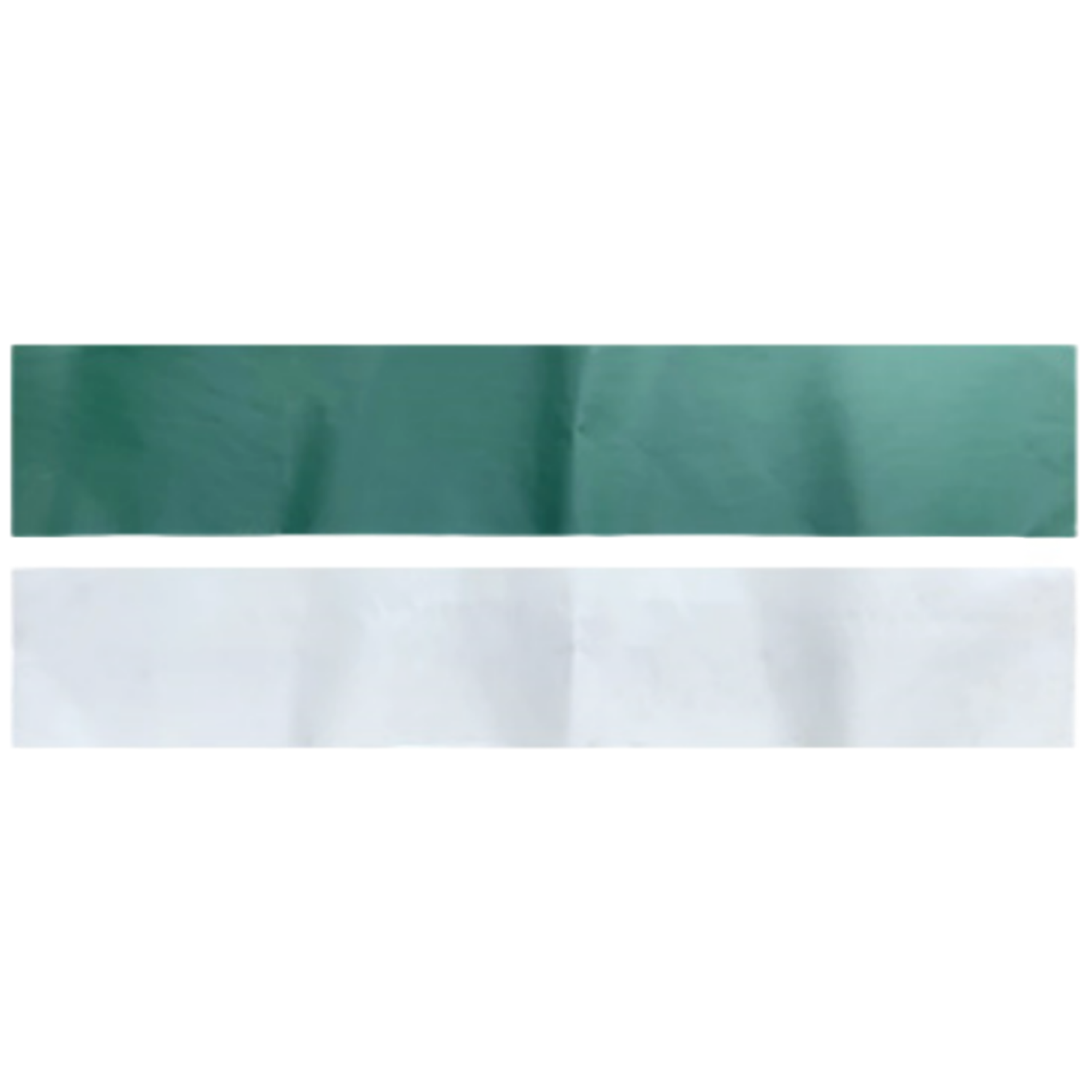 Fix Tapes for Storage Shelter