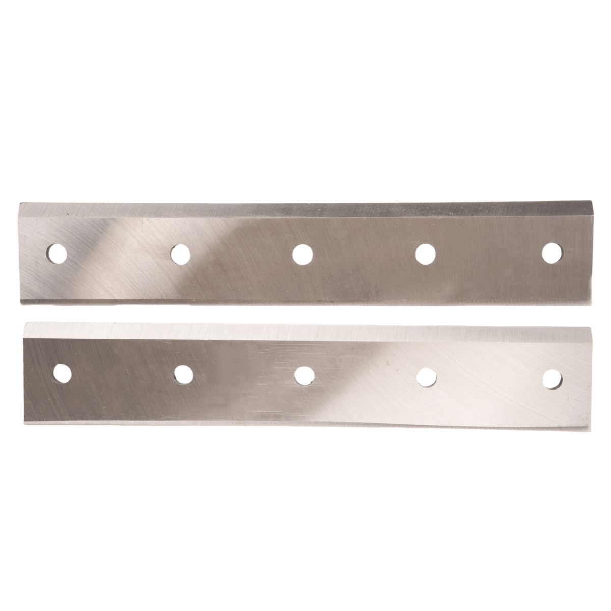 Reversible Blade (Pack of 2)
