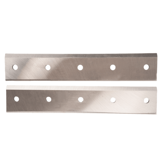 Reversible Blade (Pack of 2)