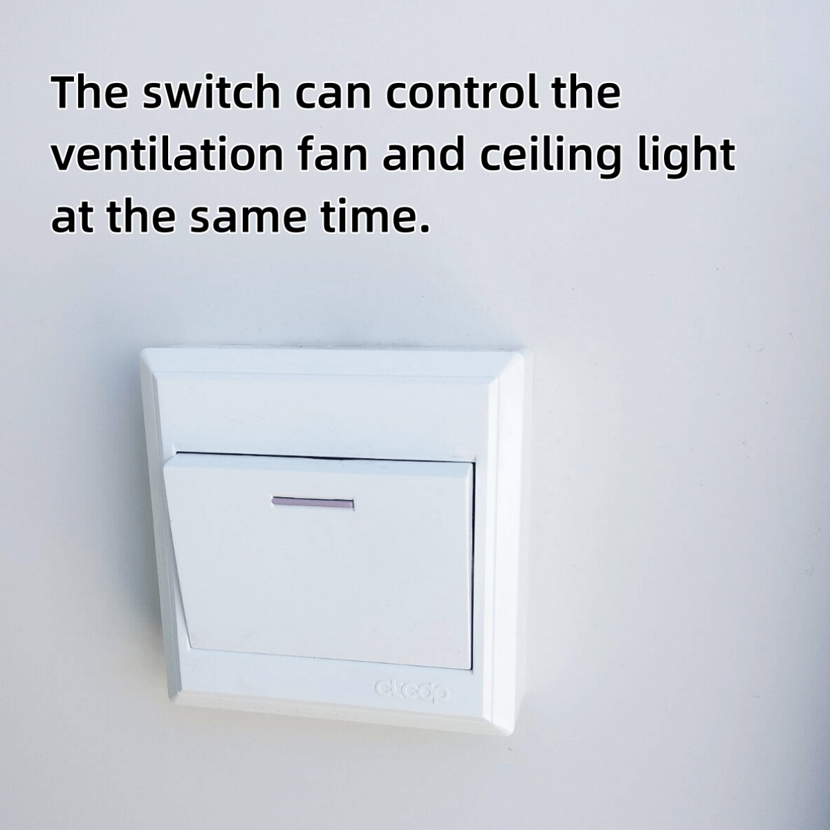 Portable Restroom w/ Sink