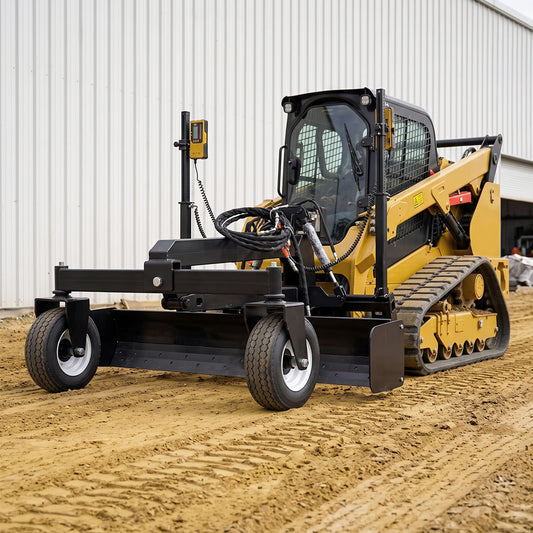 Skid_steer_grader