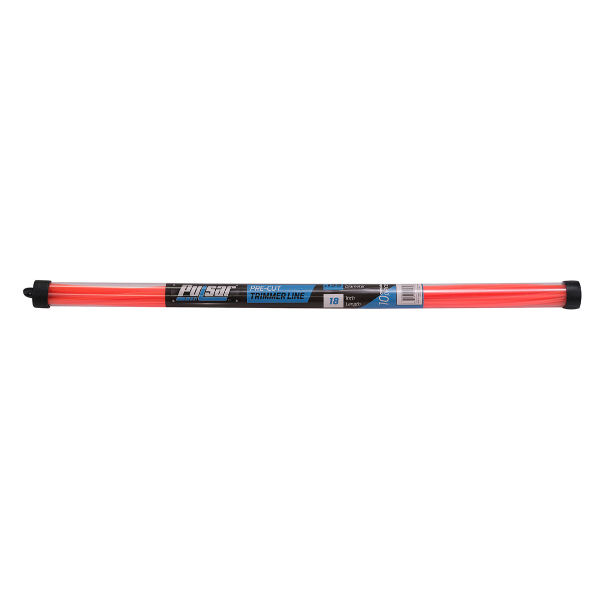 Walk-Behind-String-Trimmer