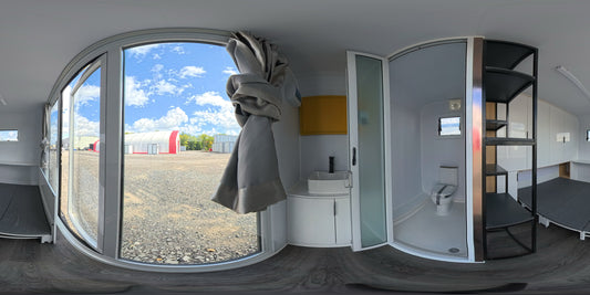 #vr360