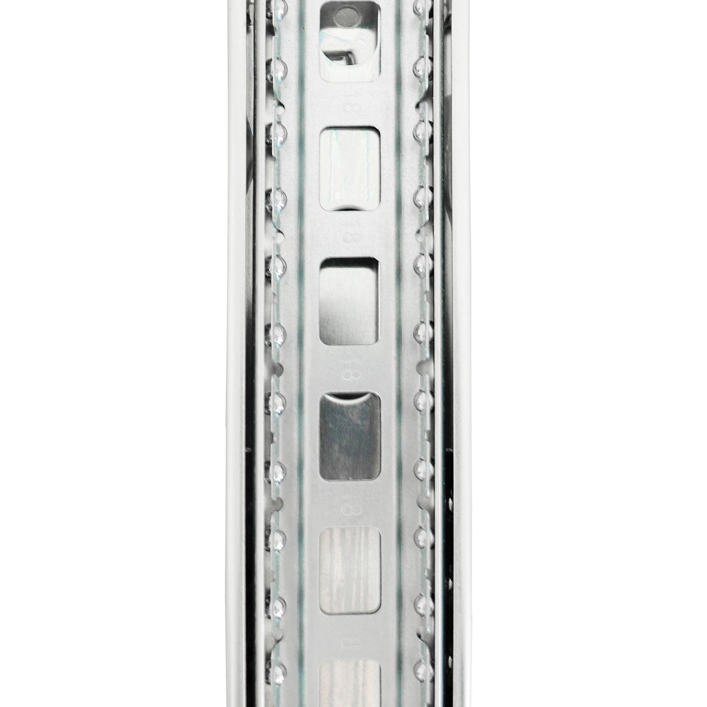 ball bearing slides