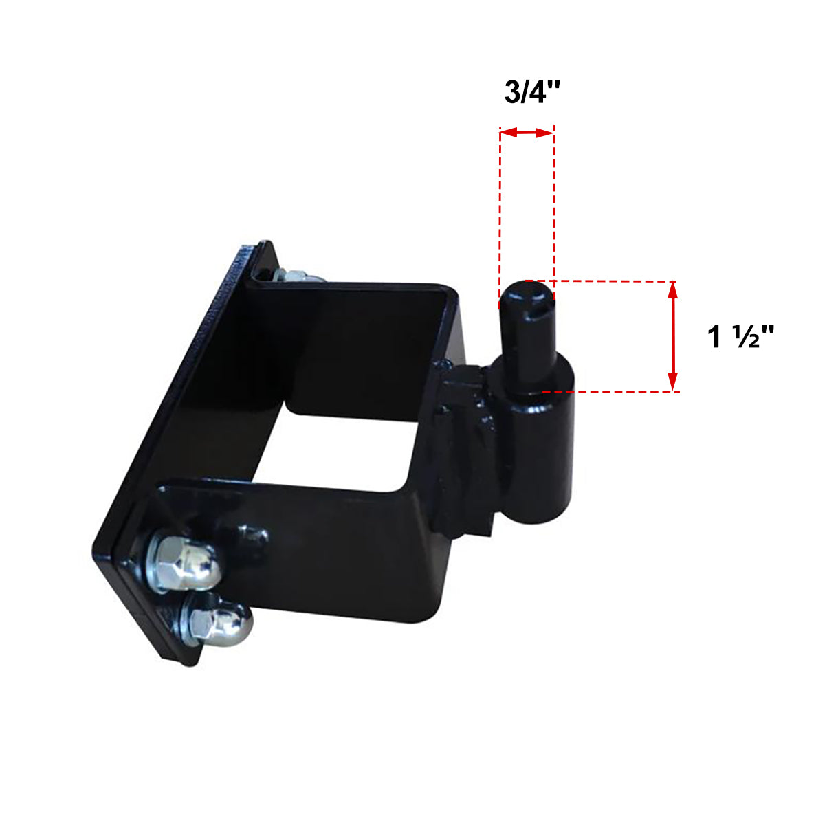 bracket-for-10x4x4-gate-post