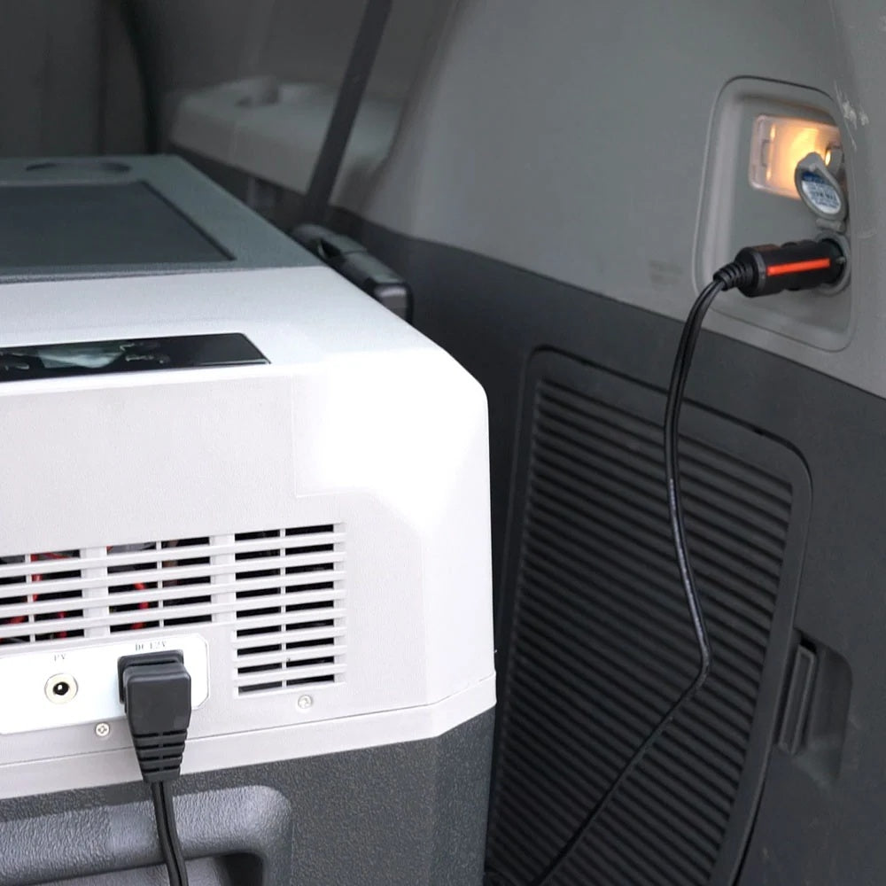 car-charge