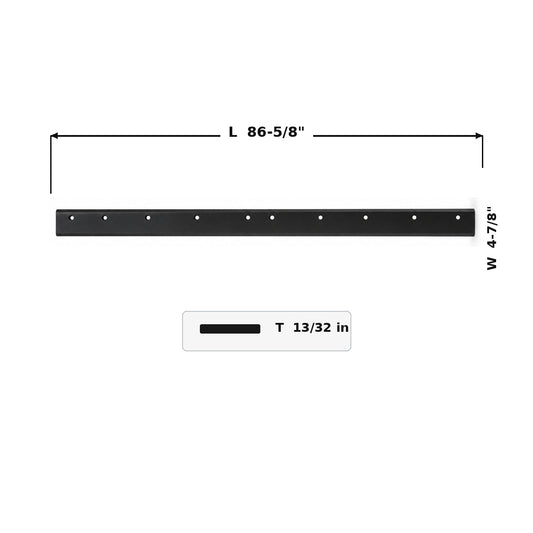hydraulic-snow-plow-replacement-cutting-edge-86in_2