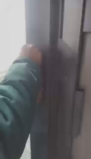 Bastone Mobile Expandable Prefab House 19ft x 20ft