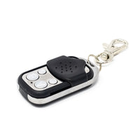Remote Control Transmitter
