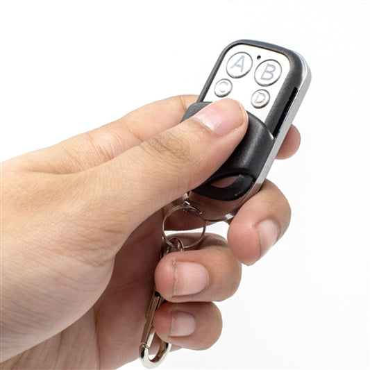 Remote Control Transmitter