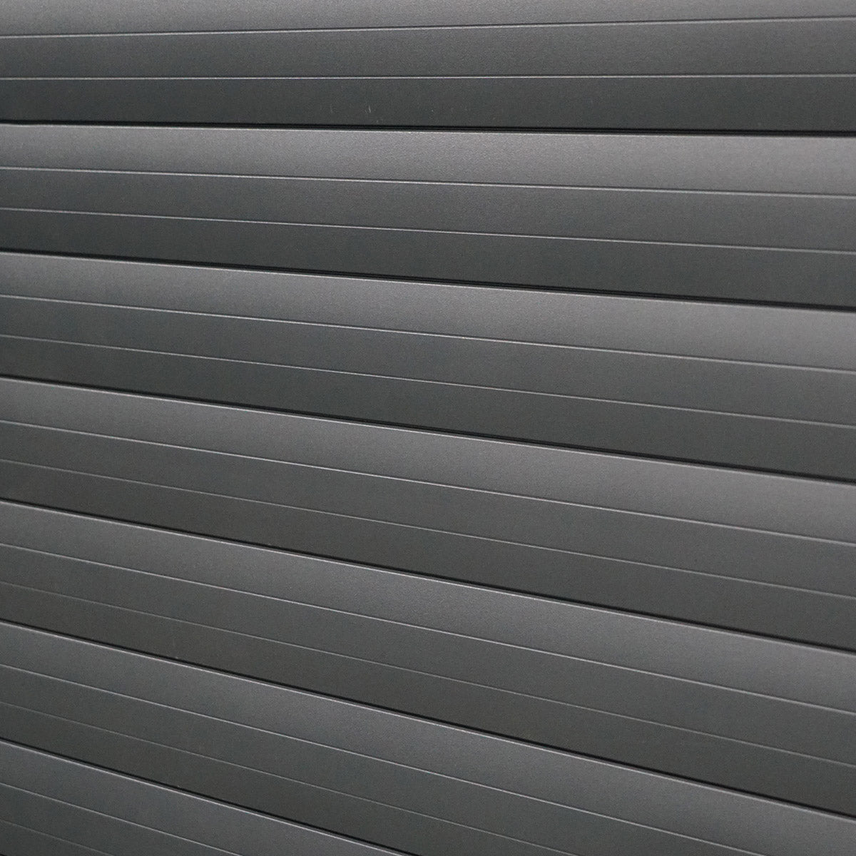 8 ½' x 8 ½' Electric Roller Shutter Door