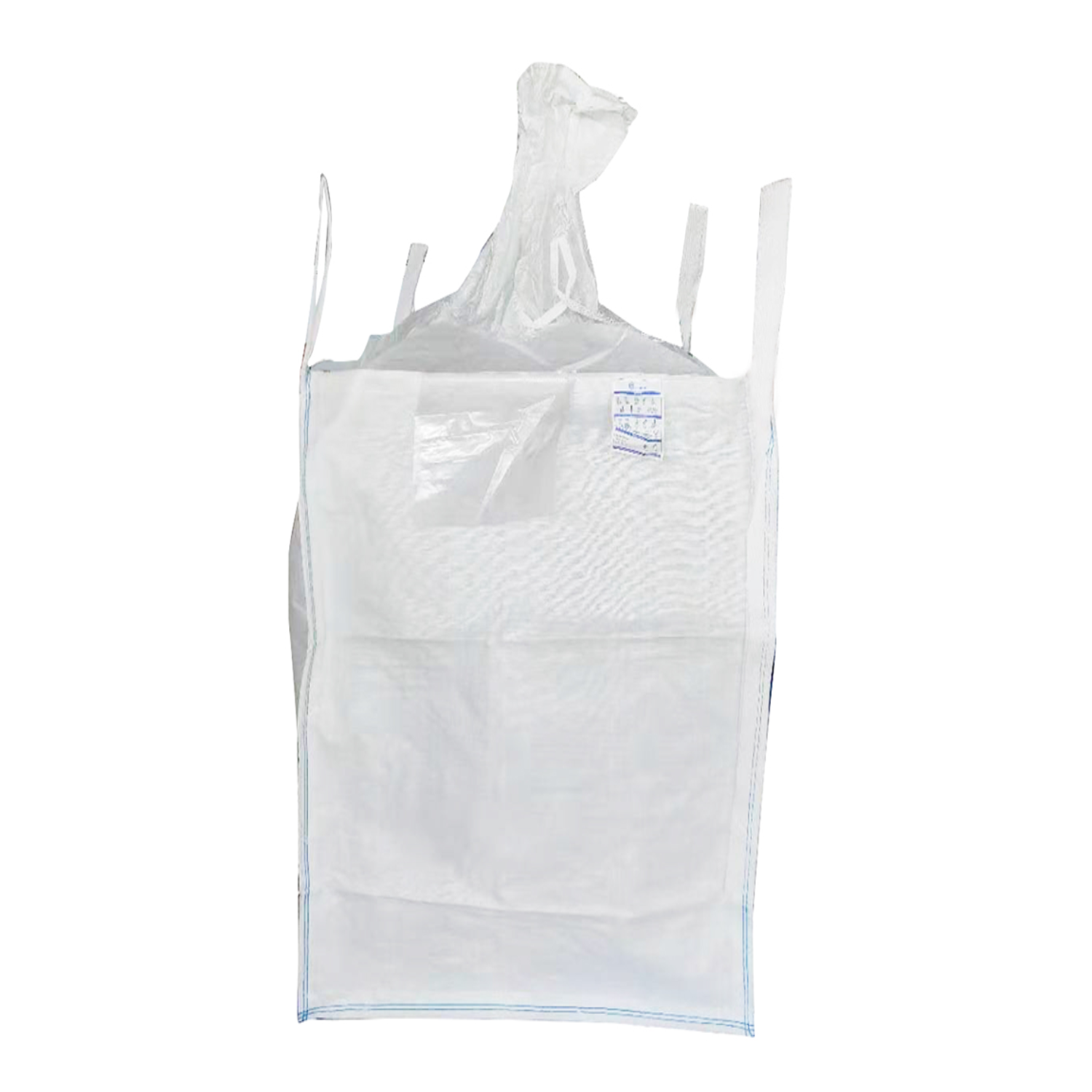 FIBC Bulk Bag Small