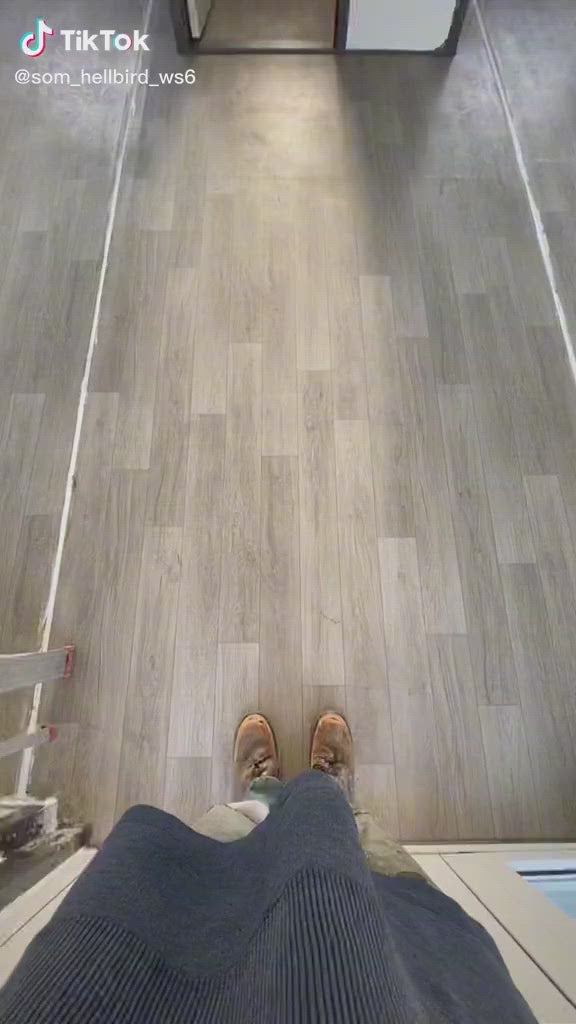 Expandable Prefab Home 19ft x 20ft