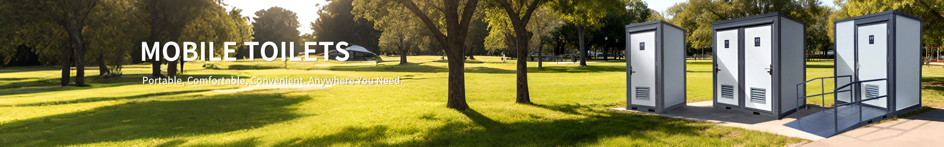 Mobile-Toilets-collection-banner