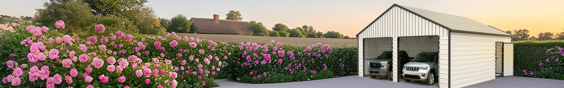 Outdoor-Storage-collection-banner