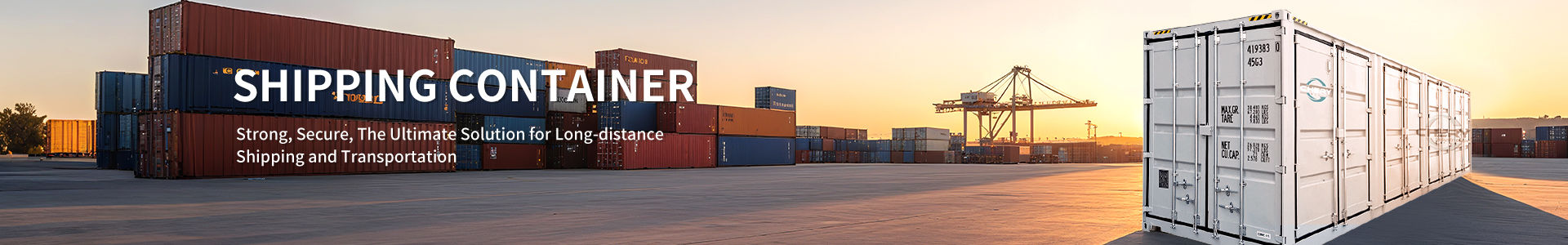 Shipping-Container-collection-banner