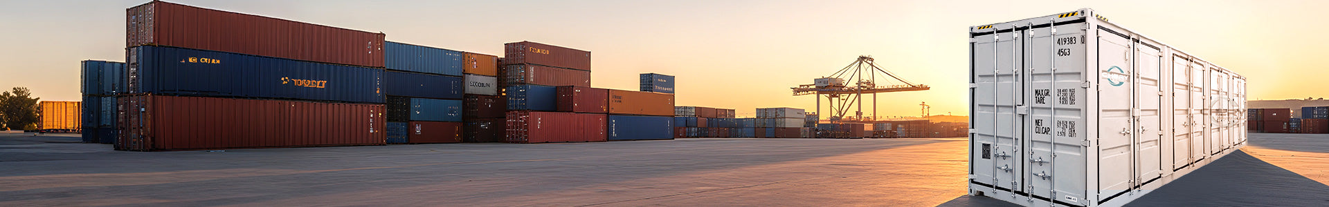 Shipping-Container-collection-banner
