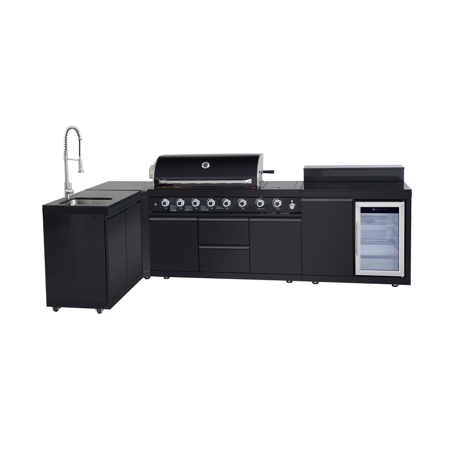 24333754