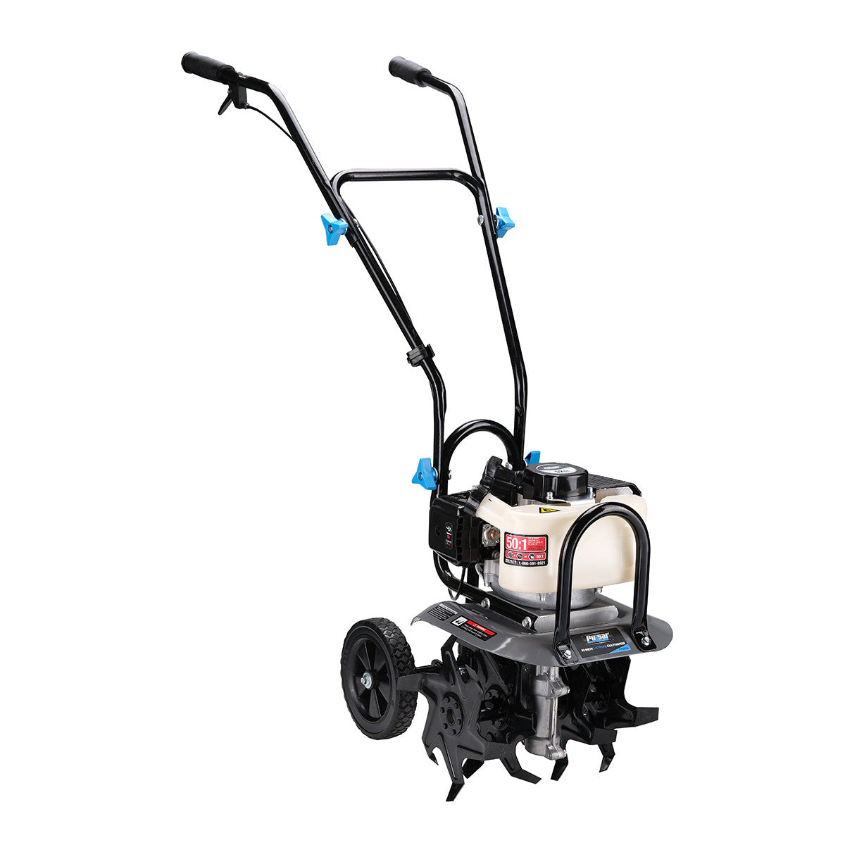 10-Inch-2-Stroke-Cultivator