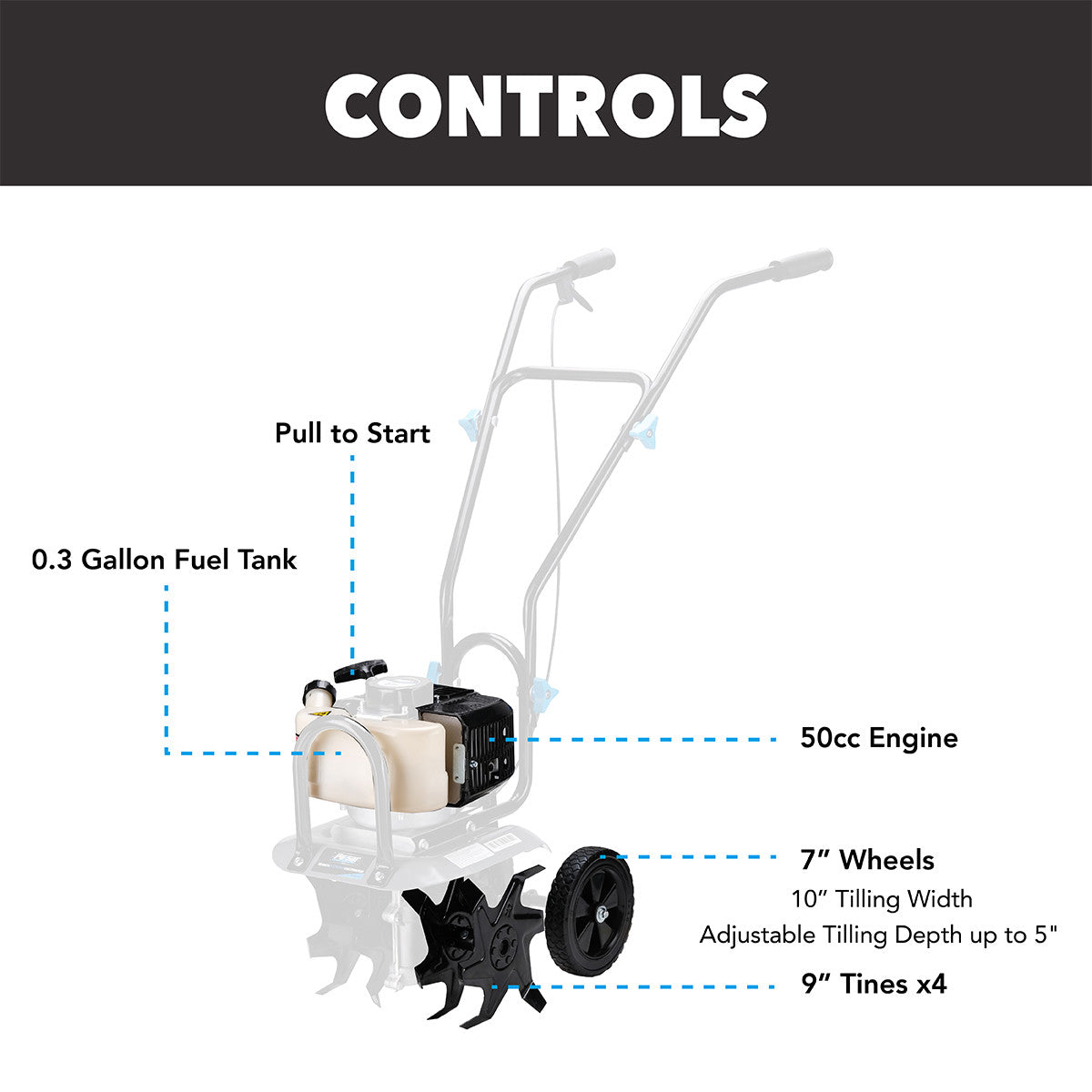 10-Inch-2-Stroke-Cultivator