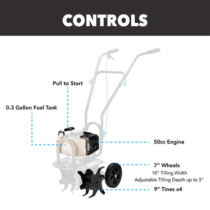 10-Inch-2-Stroke-Cultivator