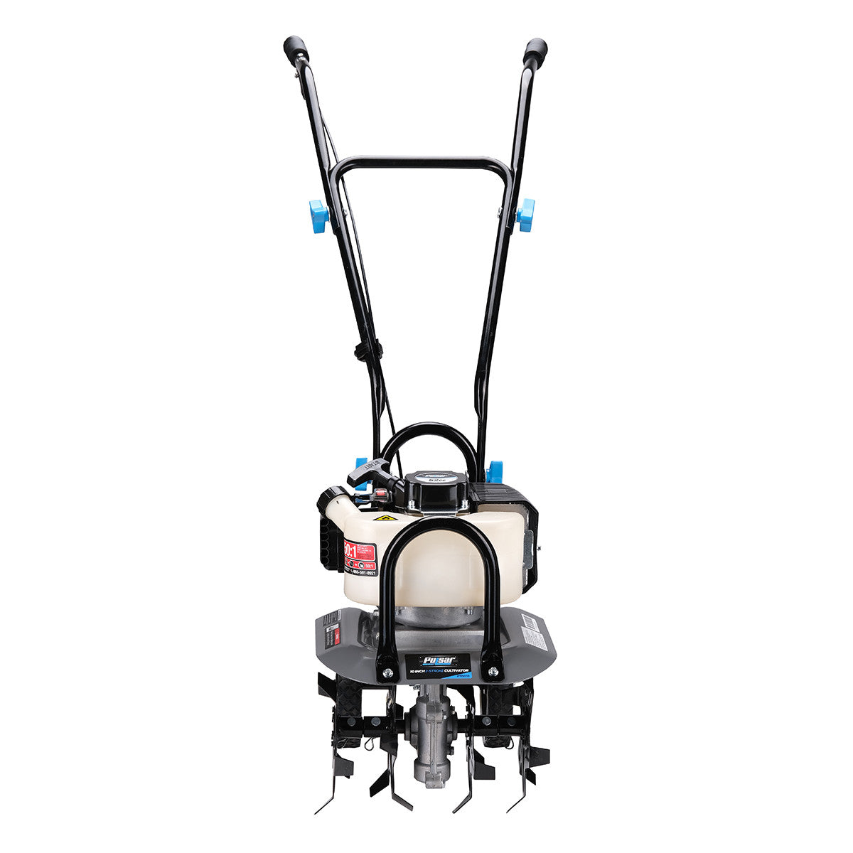10-Inch-2-Stroke-Cultivator