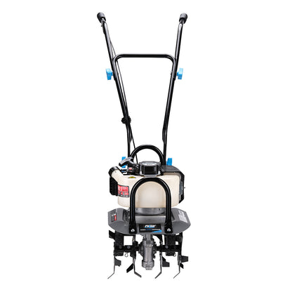 10-Inch-2-Stroke-Cultivator