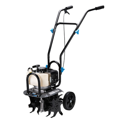 10-Inch-2-Stroke-Cultivator