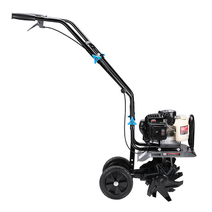 10-Inch-2-Stroke-Cultivator