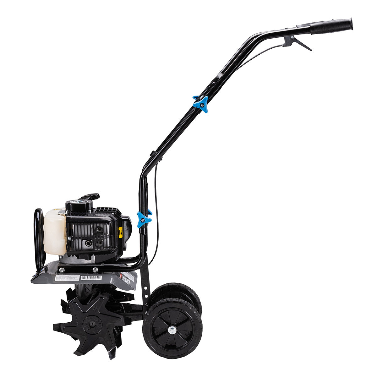 10-Inch-2-Stroke-Cultivator