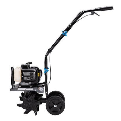 10-Inch-2-Stroke-Cultivator