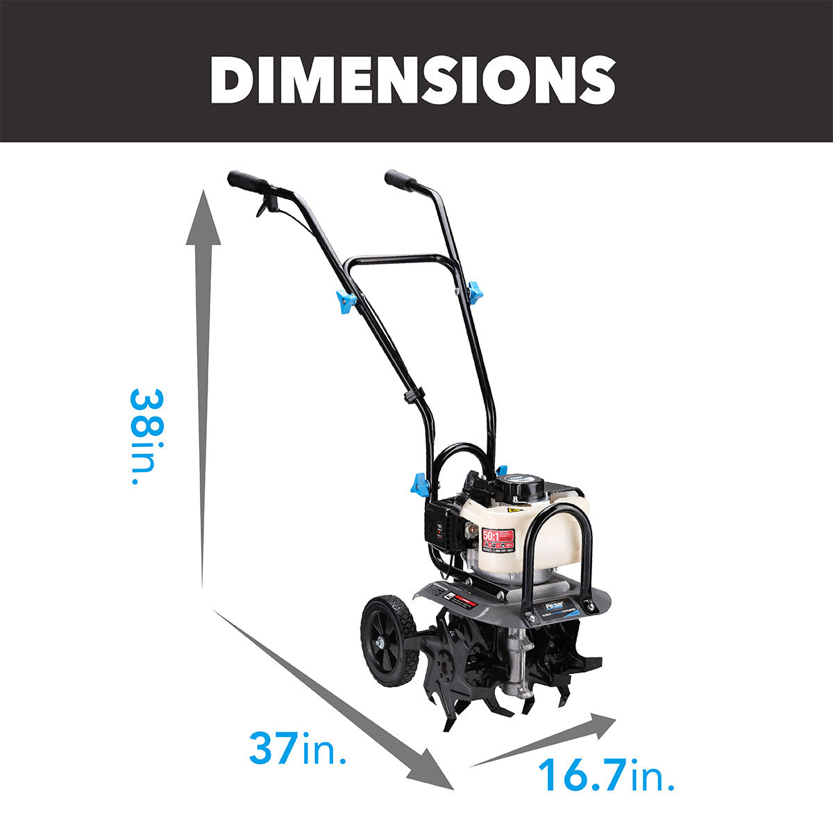 10-Inch-2-Stroke-Cultivator