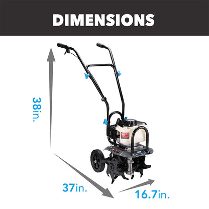 10-Inch-2-Stroke-Cultivator
